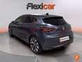 Renault Clio E-TECH Híbrido Intens 103kW Gris - thumbnail 5