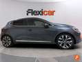 Renault Clio E-TECH Híbrido Intens 103kW Gris - thumbnail 9