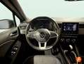 Renault Clio E-TECH Híbrido Intens 103kW Gris - thumbnail 11