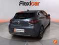 Renault Clio E-TECH Híbrido Intens 103kW Gris - thumbnail 8