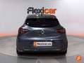 Renault Clio E-TECH Híbrido Intens 103kW Gris - thumbnail 7