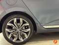 Renault Clio E-TECH Híbrido Intens 103kW Gris - thumbnail 16