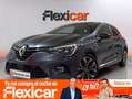 Renault Clio E-TECH Híbrido Intens 103kW Gris - thumbnail 1