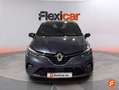 Renault Clio E-TECH Híbrido Intens 103kW Gris - thumbnail 3