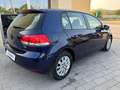 Volkswagen Golf Golf VI 2008 5p 1.6 tdi Comfortline Blu/Azzurro - thumbnail 3