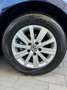 Volkswagen Golf Golf VI 2008 5p 1.6 tdi Comfortline Blu/Azzurro - thumbnail 7