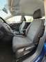 Volkswagen Golf Golf VI 2008 5p 1.6 tdi Comfortline Blu/Azzurro - thumbnail 10