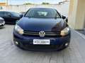 Volkswagen Golf Golf VI 2008 5p 1.6 tdi Comfortline Blu/Azzurro - thumbnail 5