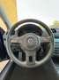 Volkswagen Golf Golf VI 2008 5p 1.6 tdi Comfortline Blu/Azzurro - thumbnail 14