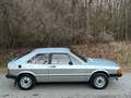 Volkswagen Scirocco GL, 1.Hd! 76tkm,unrest. Orig.-Zust; Top Argent - thumbnail 4