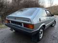 Volkswagen Scirocco GL, 1.Hd! 76tkm,unrest. Orig.-Zust; Top Argent - thumbnail 5