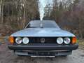 Volkswagen Scirocco GL, 1.Hd! 76tkm,unrest. Orig.-Zust; Top Argent - thumbnail 2
