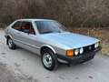 Volkswagen Scirocco GL, 1.Hd! 76tkm,unrest. Orig.-Zust; Top Argent - thumbnail 3