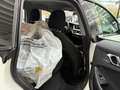 BMW 218 216dA Advantage, 1.Hd., LED, Navi Weiß - thumbnail 15