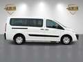 Fiat Scudo Panorama 10 2.0 MultiJet LH1 Executive 51-HPH-2 Weiß - thumbnail 5