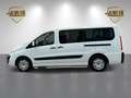 Fiat Scudo Panorama 10 2.0 MultiJet LH1 Executive 51-HPH-2 Weiß - thumbnail 3