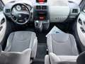Fiat Scudo Panorama 10 2.0 MultiJet LH1 Executive 51-HPH-2 Weiß - thumbnail 2