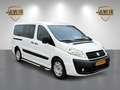 Fiat Scudo Panorama 10 2.0 MultiJet LH1 Executive 51-HPH-2 Weiß - thumbnail 18