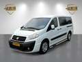 Fiat Scudo Panorama 10 2.0 MultiJet LH1 Executive 51-HPH-2 Weiß - thumbnail 22