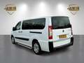Fiat Scudo Panorama 10 2.0 MultiJet LH1 Executive 51-HPH-2 Weiß - thumbnail 20