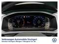 Volkswagen T-Roc Style 1.5 TSI DSG Navi LED ACC SHZ PDC Grau - thumbnail 9