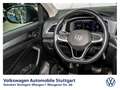 Volkswagen T-Roc Style 1.5 TSI DSG Navi LED ACC SHZ PDC Grau - thumbnail 8