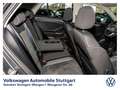 Volkswagen T-Roc Style 1.5 TSI DSG Navi LED ACC SHZ PDC Grau - thumbnail 10