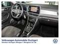 Volkswagen T-Roc Style 1.5 TSI DSG Navi LED ACC SHZ PDC Grau - thumbnail 5