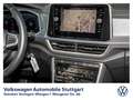 Volkswagen T-Roc Style 1.5 TSI DSG Navi LED ACC SHZ PDC Grau - thumbnail 6