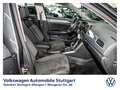 Volkswagen T-Roc Style 1.5 TSI DSG Navi LED ACC SHZ PDC Grau - thumbnail 4