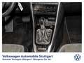 Volkswagen T-Roc Style 1.5 TSI DSG Navi LED ACC SHZ PDC Grau - thumbnail 7