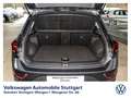 Volkswagen T-Roc Style 1.5 TSI DSG Navi LED ACC SHZ PDC Grau - thumbnail 11