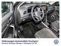 Volkswagen T-Roc Style 1.5 TSI DSG Navi LED ACC SHZ PDC Grau - thumbnail 3