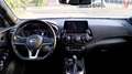 Nissan Juke 1.0 dig-t N-Design 114cv dct - thumbnail 13