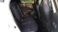 Nissan Juke 1.0 dig-t N-Design 114cv dct - thumbnail 11