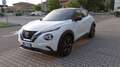 Nissan Juke 1.0 dig-t N-Design 114cv dct - thumbnail 1