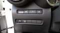 Nissan Juke 1.0 dig-t N-Design 114cv dct - thumbnail 14