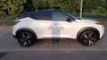 Nissan Juke 1.0 dig-t N-Design 114cv dct - thumbnail 2
