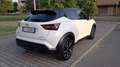 Nissan Juke 1.0 dig-t N-Design 114cv dct - thumbnail 3
