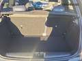MINI Cooper C 156ch Favoured DKG7 Schwarz - thumbnail 7