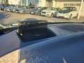MINI Cooper C 156ch Favoured DKG7 Schwarz - thumbnail 14