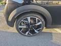 MINI Cooper C 156ch Favoured DKG7 Schwarz - thumbnail 8