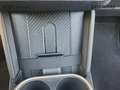 MINI Cooper C 156ch Favoured DKG7 Schwarz - thumbnail 16