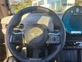 MINI Cooper C 156ch Favoured DKG7 Schwarz - thumbnail 6