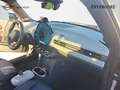 MINI Cooper C 156ch Favoured DKG7 Schwarz - thumbnail 5