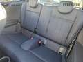 MINI Cooper C 156ch Favoured DKG7 Schwarz - thumbnail 13