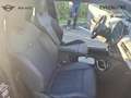 MINI Cooper C 156ch Favoured DKG7 Schwarz - thumbnail 9