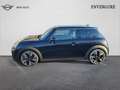 MINI Cooper C 156ch Favoured DKG7 Schwarz - thumbnail 3