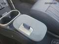 MINI Cooper C 156ch Favoured DKG7 Schwarz - thumbnail 17