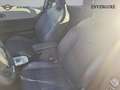 MINI Cooper C 156ch Favoured DKG7 Schwarz - thumbnail 4